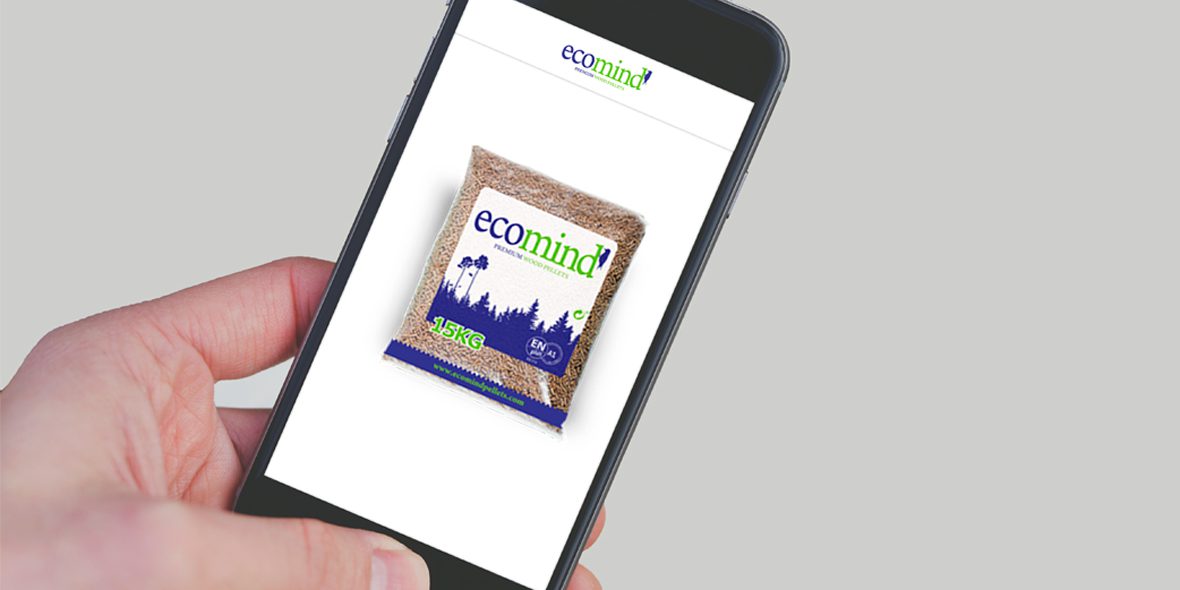 Lista de apps para ahorrar en casa: paga menos por tus facturas