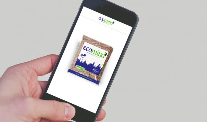 Lista de apps para ahorrar en casa: paga menos por tus facturas
