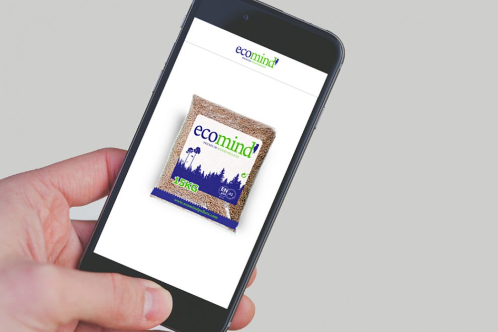 Lista de apps para ahorrar en casa: paga menos por tus facturas Lista de apps para ahorrar en casa: paga menos por tus facturas