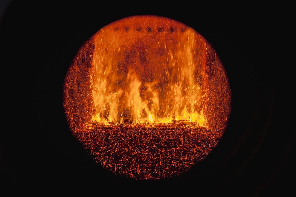 ¿Qué es el poder calorífico de un pellet y cómo afecta a tu bolsillo? ¿Qué es el poder calorífico de un pellet y cómo afecta a tu bolsillo?