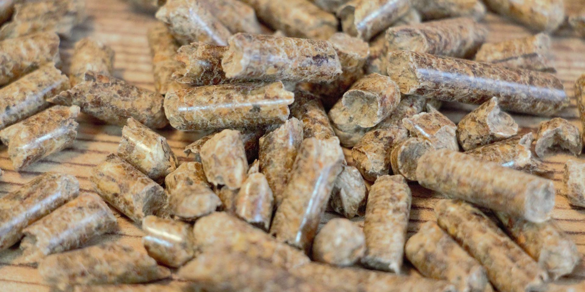 Depósito de inercia: ¿Necesitas uno si tienes una caldera de pellets?