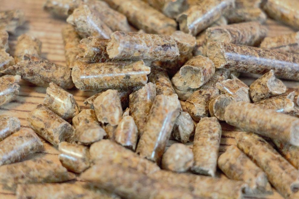 Depósito de inercia: ¿Necesitas uno si tienes una caldera de pellets? Depósito de inercia: ¿Necesitas uno si tienes una caldera de pellets?