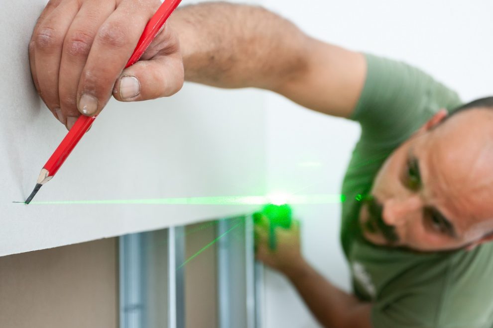 Instalar una estufa de pellets Instalar una estufa de pellets