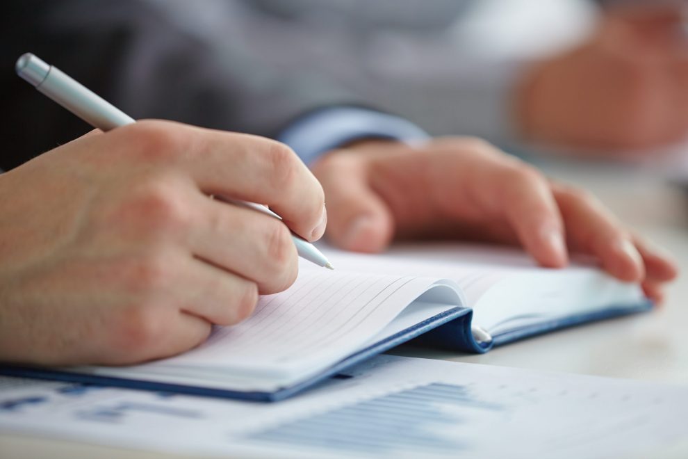 10 consejos para sacarle el máximo rendimiento a tus pellets