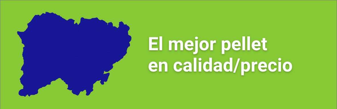 salamanca