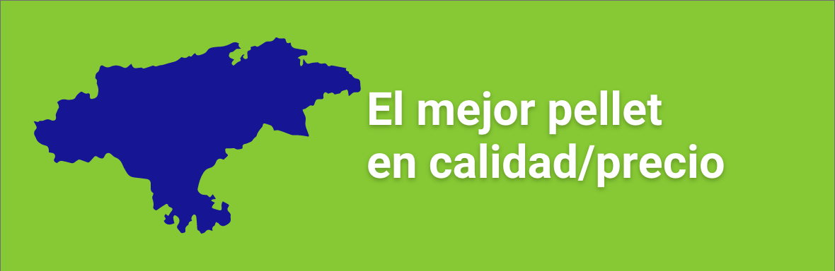 Cantabria