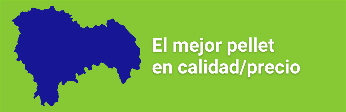 Guadalajara