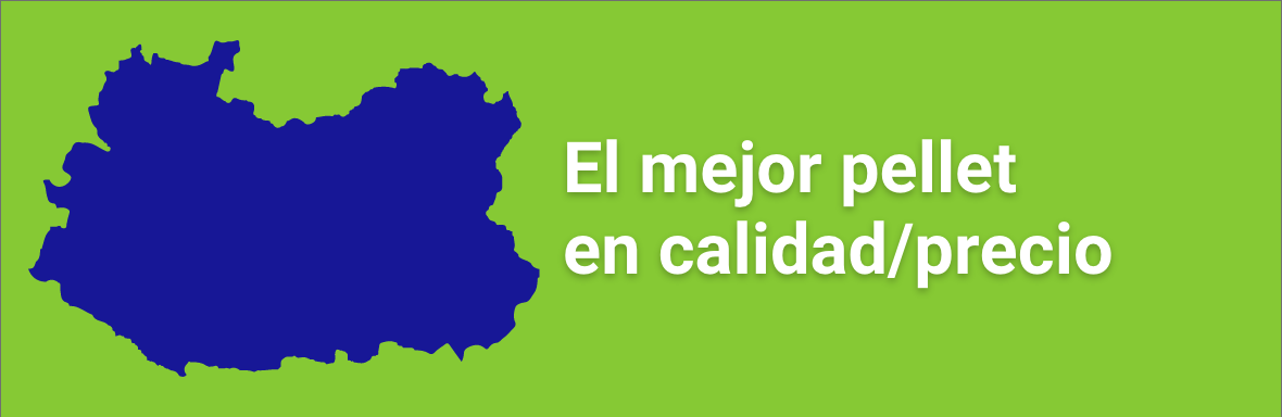 Ciudad_Real