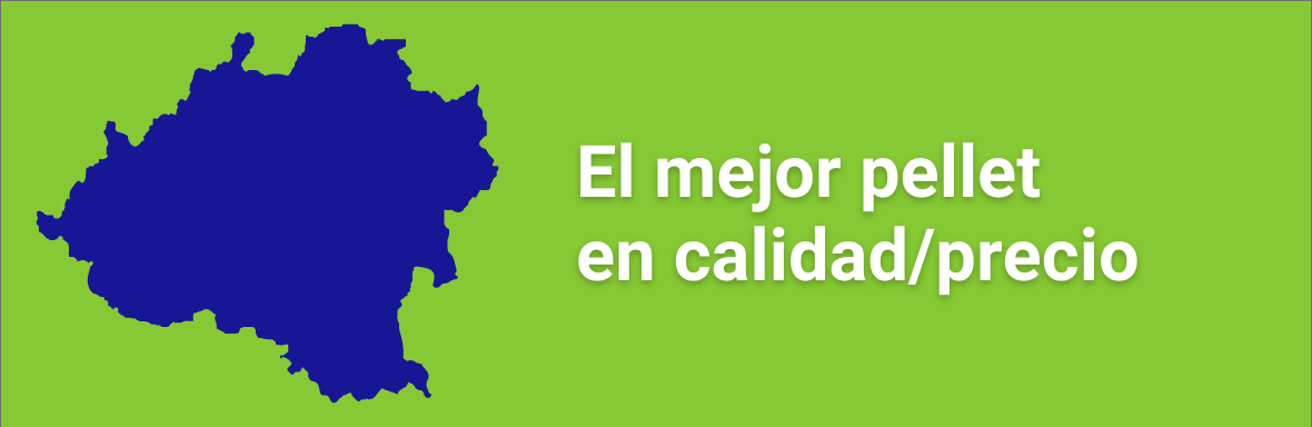 Soria
