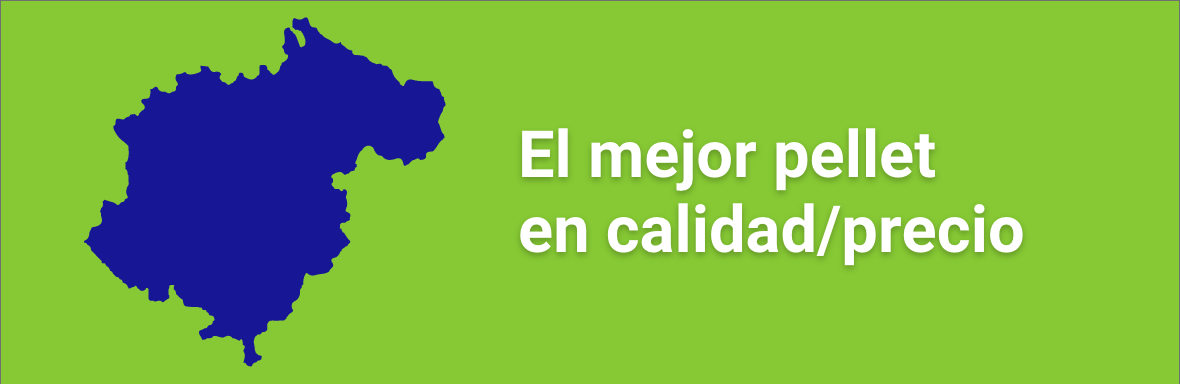 Teruel