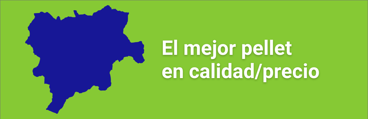 Albacete