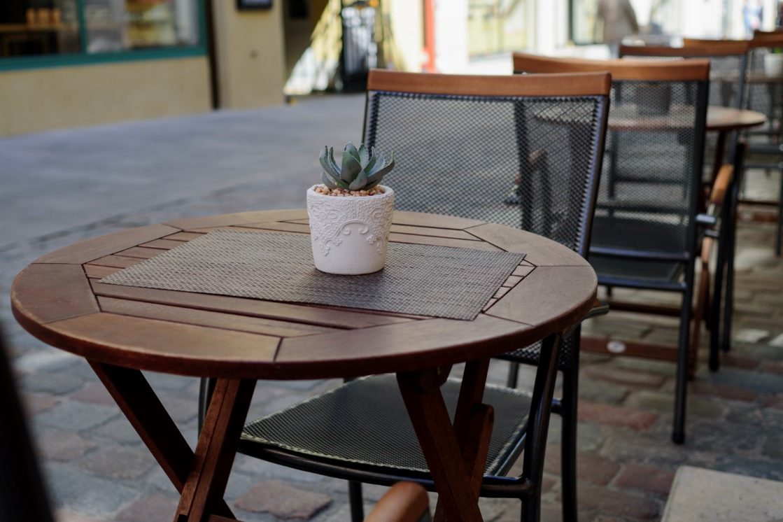 estufas-pirolíticas-para-exterior