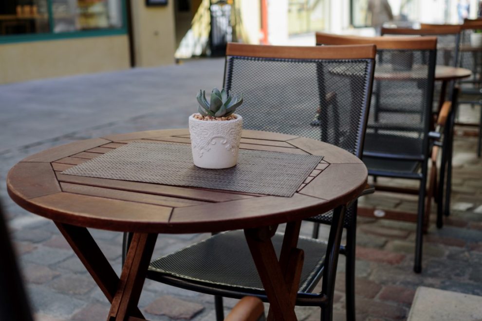 estufas-pirolíticas-para-exterior