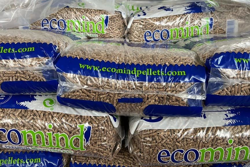 274219520_2326719970804381_645072063624811732_n