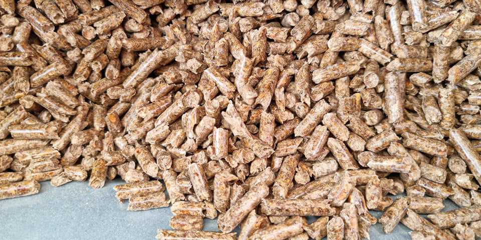 Caduca el pellet Caduca el pellet