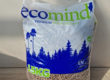 Bolsa de pellets Ecomind
