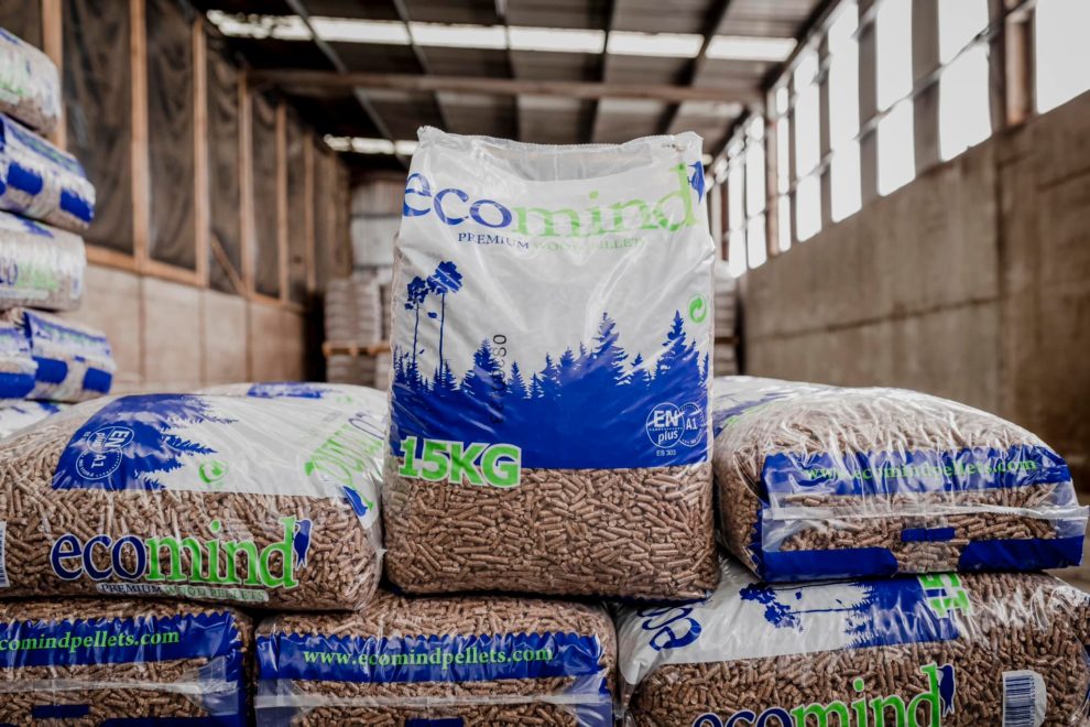 336182908_615574203241112_5402945995444081811_n